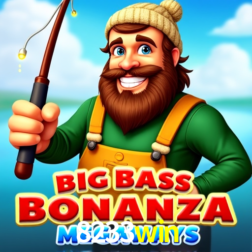 Explorando a Categoria de Eventos em Apostas na 8233win