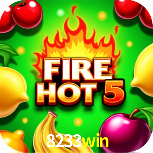 Weekend Specials 8233win