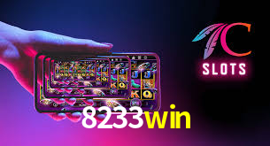 Live Casino 8233win