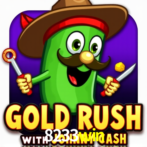 Game Statistics 8233win