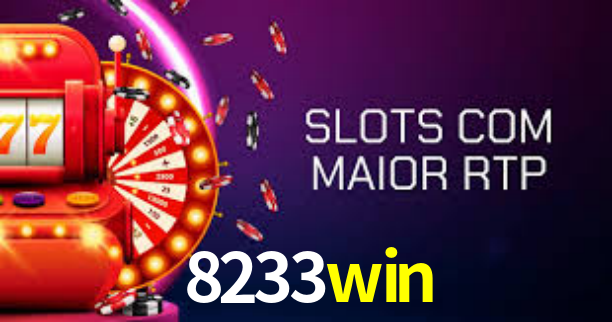 8233win