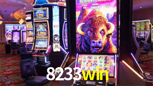 8233win