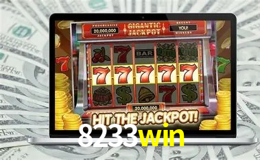 Acesso via web no desktop e tablet