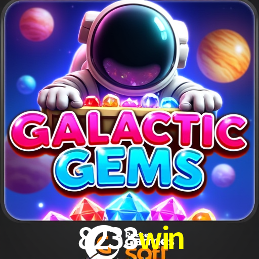 Game Providers 8233win