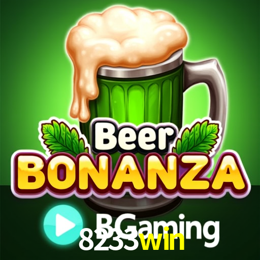 Flash Promotion 8233win