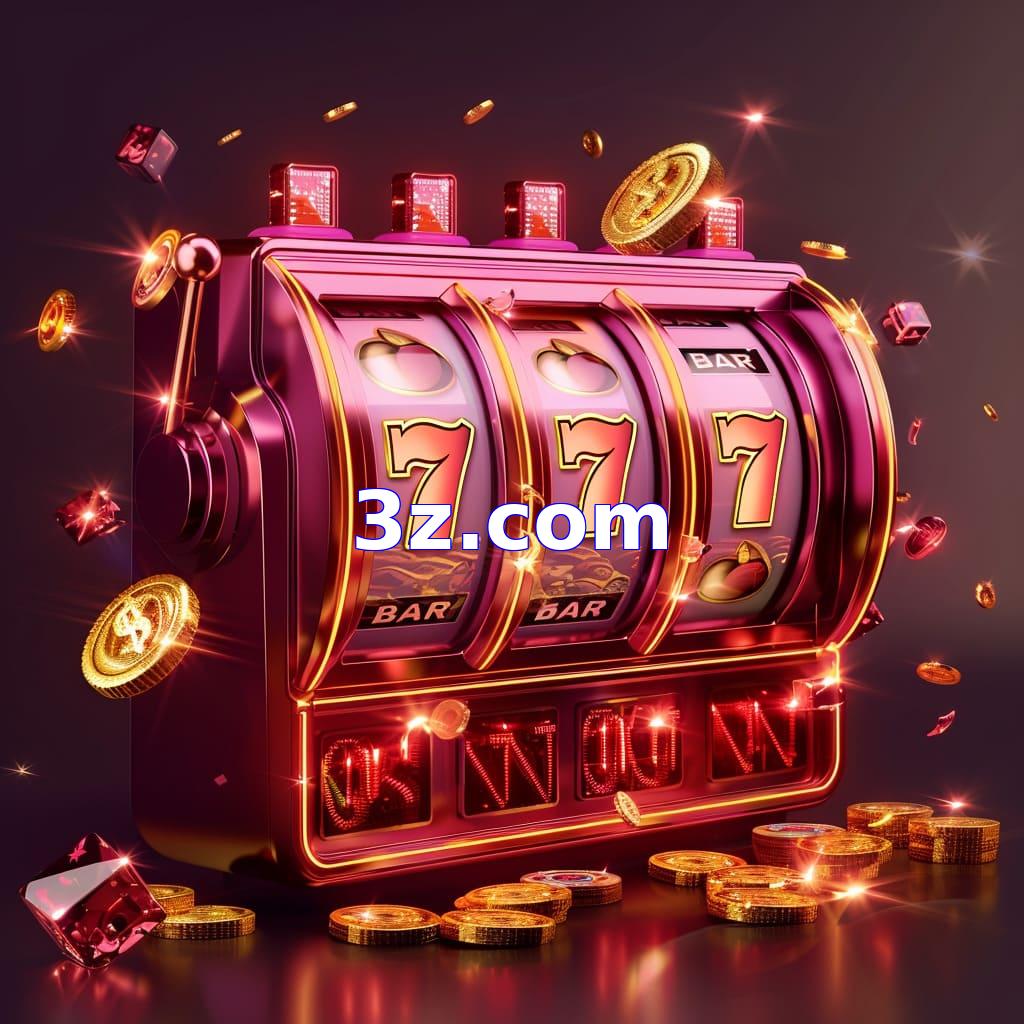 Bônus de Primeiro Depósito R$ 10.200 em 8233win.COM