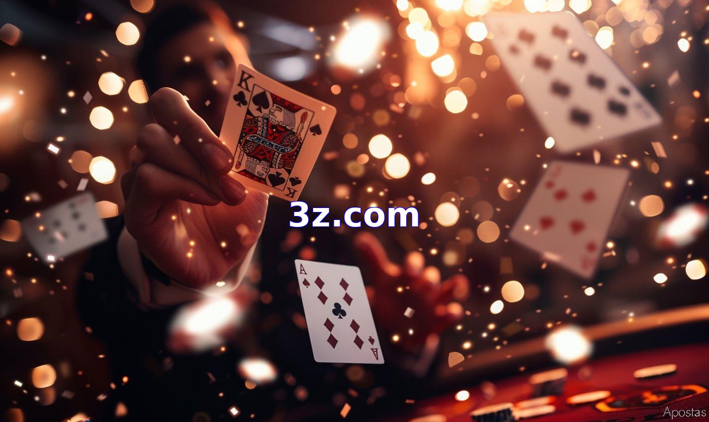 Casino Online 8233win.COM | Os Melhores Slots no Brasil